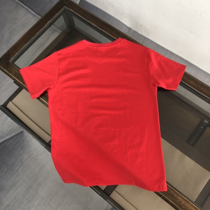 Arcteryx T-Shirts